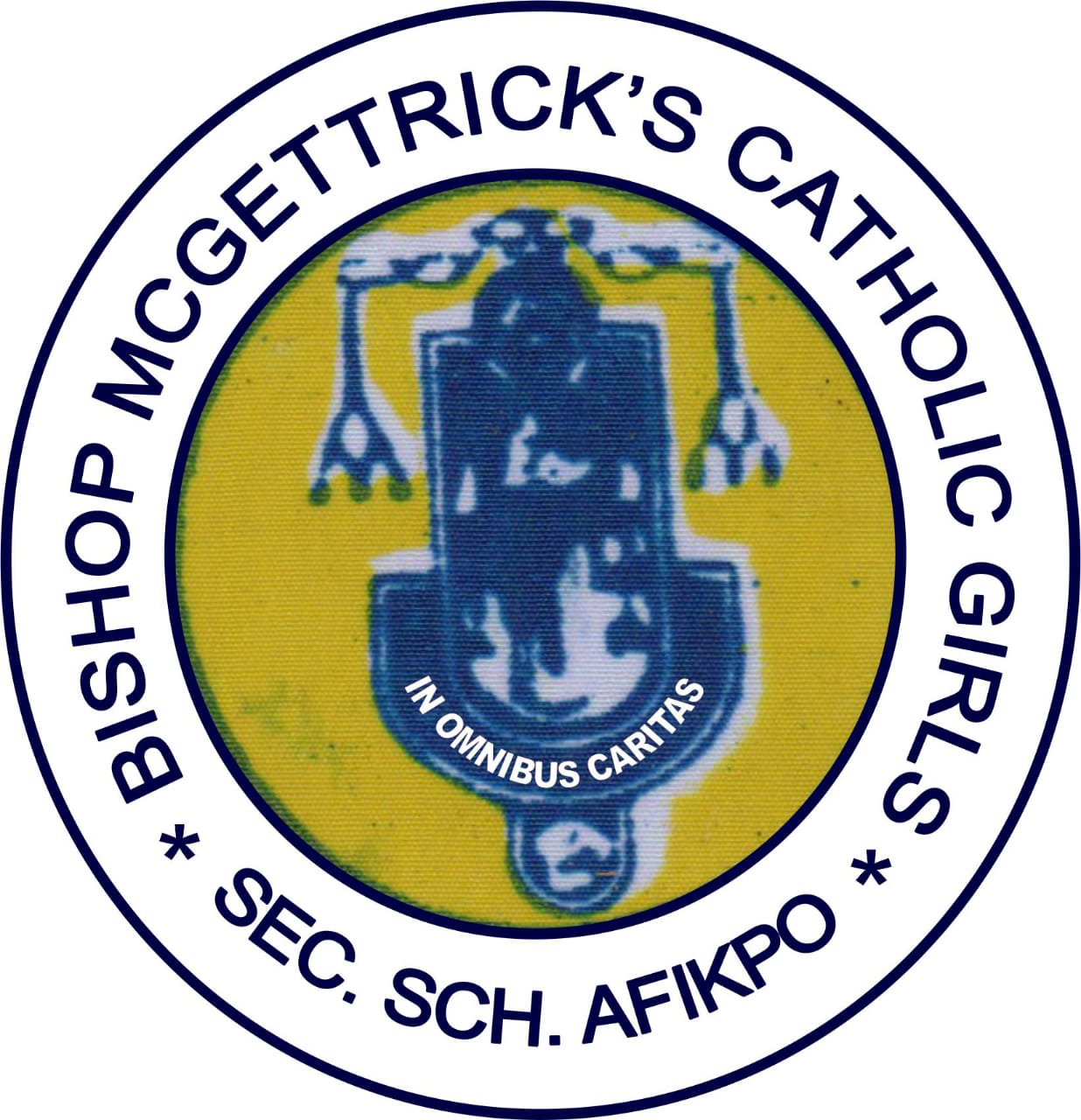 school-logo